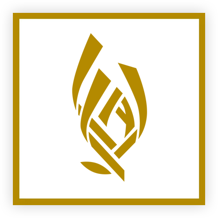 Fleuriste agréée par la Fédération Française des Artisans Fleuristes Fleuriste agréée par la Fédération Française des Artisans Fleuristes