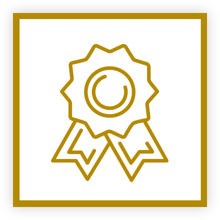 Brevet Professionnel Brevet Professionnel