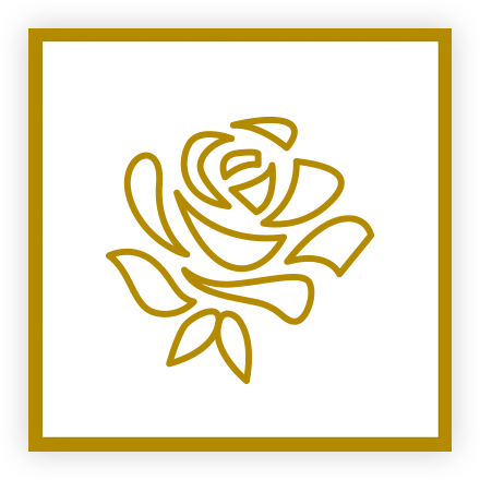 Membre du Collège d'Art Floral INTERFLORA Membre du Collège d'Art Floral INTERFLORA