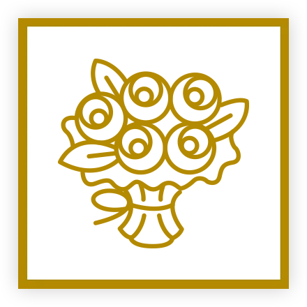 Démonstratrice nationale Démonstratrice nationale