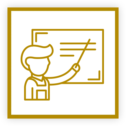 Professeur d'Art Floral au CFA du Havre Professeur d'Art Floral au CFA du Havre