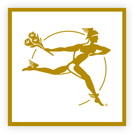 Déléguée Régionale de Normandie INTERFLORA depuis le 01/09/06 Déléguée Régionale de Normandie INTERFLORA depuis le 01/09/06